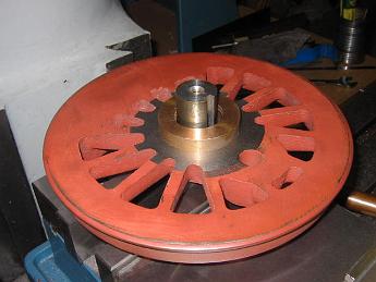 Wheels27July05 004